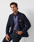 SFTW13113412 | The Jackson Soft Coat