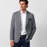 SFTK13016429 | The Jackson Soft Coat