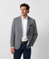 SFTK13016429 | The Jackson Soft Coat