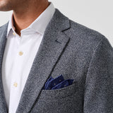 SFTK13016429 | The Jackson Soft Coat