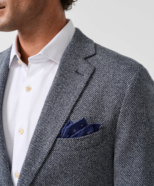 SFTK13016429 | The Jackson Soft Coat