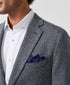 SFTK13016429 | The Jackson Soft Coat