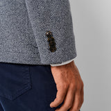 SFTK13016429 | The Jackson Soft Coat