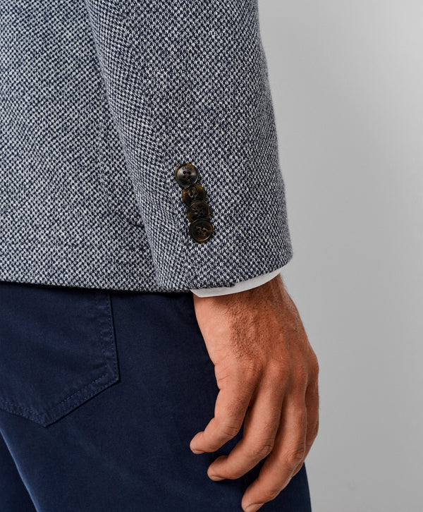 SFTK13016429 | The Jackson Soft Coat