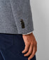 SFTK13016429 | The Jackson Soft Coat