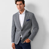 SFTK13016429 | The Jackson Soft Coat