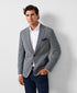 SFTK13016429 | The Jackson Soft Coat
