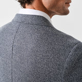 SFTK13016429 | The Jackson Soft Coat