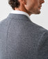 SFTK13016429 | The Jackson Soft Coat