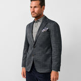 SFTK13854412 | The Jackson Soft Coat