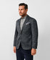 SFTK13854412 | The Jackson Soft Coat