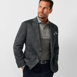 SFTK13854412 | The Jackson Soft Coat