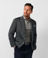 SFTK13854412 | The Jackson Soft Coat