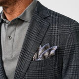 SFTK13854412 | The Jackson Soft Coat
