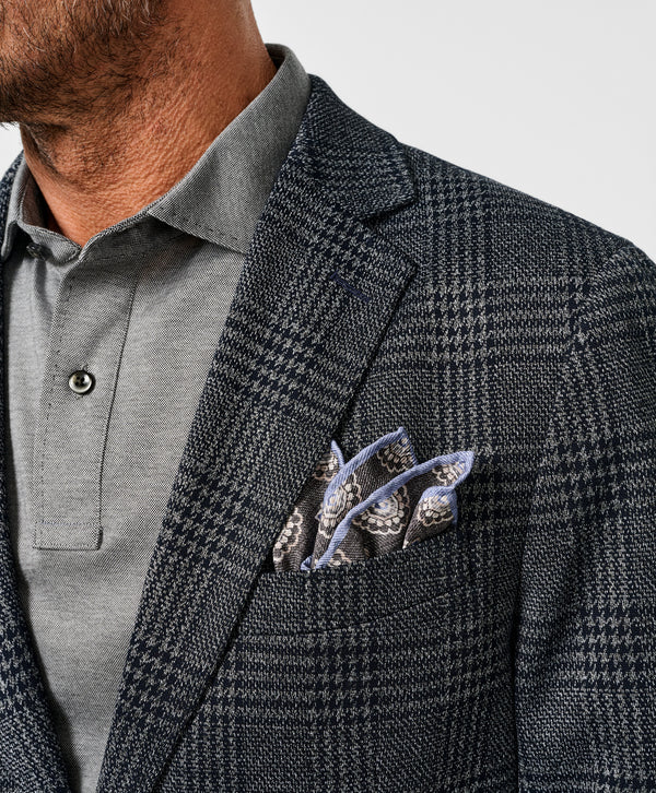 SFTK13854412 | The Jackson Soft Coat