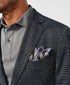 SFTK13854412 | The Jackson Soft Coat