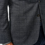 SFTK13854412 | The Jackson Soft Coat
