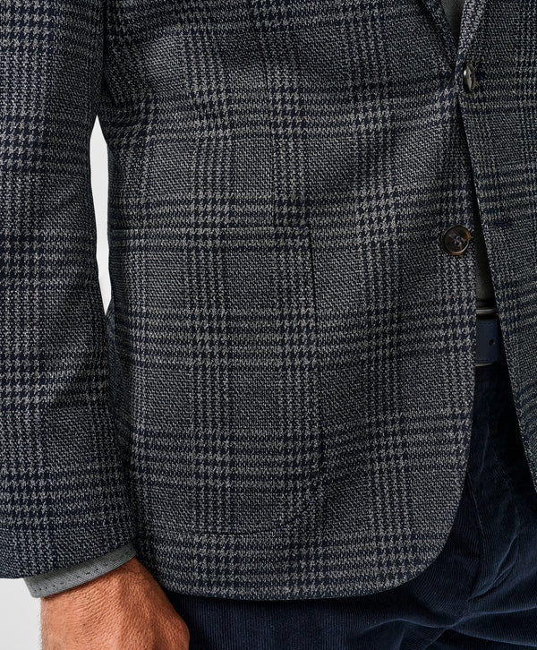 SFTK13854412 | The Jackson Soft Coat