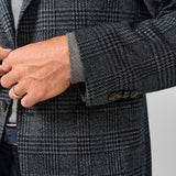 SFTK13854412 | The Jackson Soft Coat