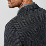 SFTK13854412 | The Jackson Soft Coat
