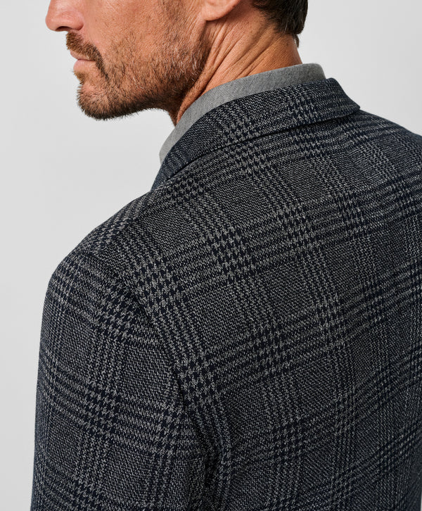 SFTK13854412 | The Jackson Soft Coat