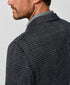 SFTK13854412 | The Jackson Soft Coat