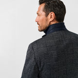 SFTK13854412 | The Jackson Soft Coat