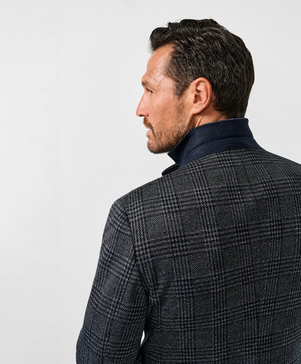 SFTK13854412 | The Jackson Soft Coat