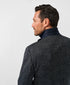 SFTK13854412 | The Jackson Soft Coat