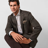 SFTK13854200 | The Jackson Soft Coat
