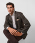 SFTK13854200 | The Jackson Soft Coat