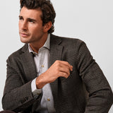 SFTK13854200 | The Jackson Soft Coat