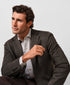 SFTK13854200 | The Jackson Soft Coat