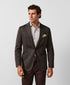 SFTK13854200 | The Jackson Soft Coat