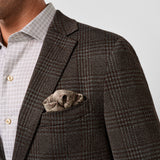 SFTK13854200 | The Jackson Soft Coat
