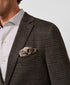 SFTK13854200 | The Jackson Soft Coat