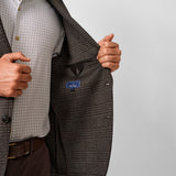 SFTK13854200 | The Jackson Soft Coat
