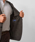 SFTK13854200 | The Jackson Soft Coat