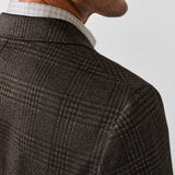 SFTK13854200 | The Jackson Soft Coat