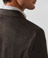 SFTK13854200 | The Jackson Soft Coat