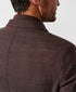 SFTW13017605 | The Jeremy Hybrid Soft Coat