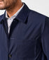CJKW13118412 | The Scout Rain Jacket