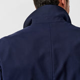 CJKW13118412 | The Scout Rain Jacket