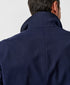 CJKW13118412 | The Scout Rain Jacket