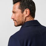 CJKW13118412 | The Scout Rain Jacket
