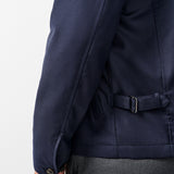 FZPW13119412 | The Harrington Jacket