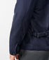 FZPW13119412 | The Harrington Jacket