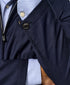 FZPW13119412 | The Harrington Jacket