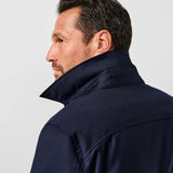FZPW13119412 | The Harrington Jacket