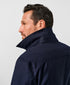 FZPW13119412 | The Harrington Jacket